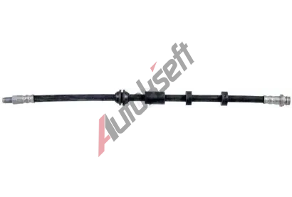 A.B.S. Brzdov hadice ABS SL 6541, SL 6541