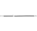 A.B.S. Brzdov hadice ‐ ABS SL 6542
