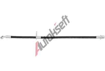 A.B.S. Brzdová hadice ABS SL 6544, SL 6544 A.B.S. Brzdová hadice ABS SL 6544, SL 6544