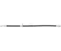 Brzdov hadice A.B.S. ‐ ABS SL 6545