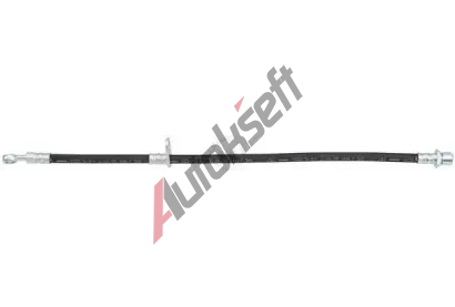 A.B.S. Brzdov� hadice ABS SL 6545, SL 6545