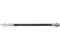 Brzdov hadice A.B.S. ‐ ABS SL 6547
