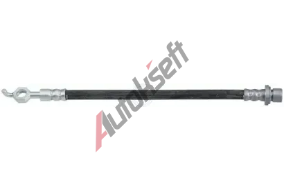 A.B.S. Brzdov hadice ABS SL 6547, SL 6547