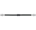 Brzdov hadice A.B.S. ‐ ABS SL 6548
