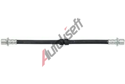 A.B.S. Brzdov hadice ABS SL 6548, SL 6548