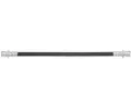 Brzdov hadice A.B.S. ‐ ABS SL 6549