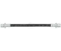 Brzdov hadice A.B.S. ‐ ABS SL 6550
