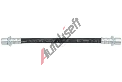 A.B.S. Brzdov� hadice ABS SL 6550, SL 6550