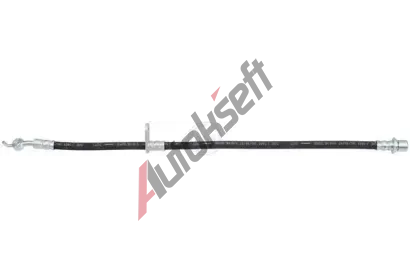A.B.S. Brzdová hadice ABS SL 6555, SL 6555 A.B.S. Brzdová hadice ABS SL 6555, SL 6555