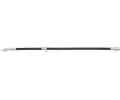 Brzdov hadice A.B.S. ‐ ABS SL 6556