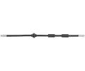 Brzdov hadice A.B.S. ‐ ABS SL 6557