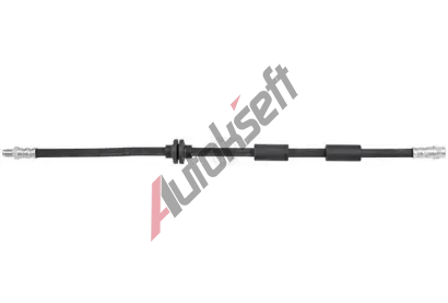 A.B.S. Brzdov hadice ABS SL 6557, SL 6557