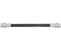 Brzdov hadice A.B.S. ‐ ABS SL 6559