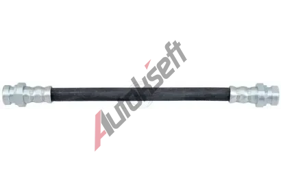 A.B.S. Brzdov hadice ABS SL 6559, SL 6559