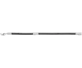 Brzdov hadice A.B.S. ‐ ABS SL 6560