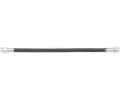 A.B.S. Brzdov hadice ‐ ABS SL 6562