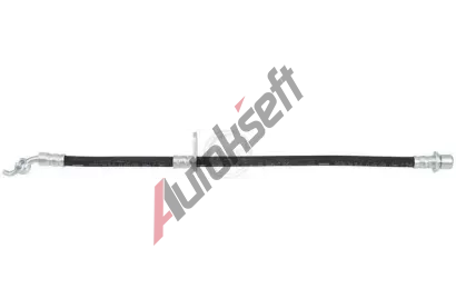 A.B.S. Brzdov� hadice ABS SL 6563, SL 6563