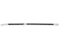 Brzdov hadice A.B.S. ‐ ABS SL 6564