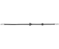 Brzdov hadice A.B.S. ‐ ABS SL 6565
