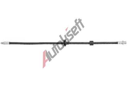 A.B.S. Brzdov� hadice ABS SL 6565, SL 6565