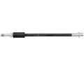 Brzdov hadice A.B.S. ‐ ABS SL 6567