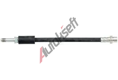 A.B.S. Brzdová hadice ABS SL 6567, SL 6567 A.B.S. Brzdová hadice ABS SL 6567, SL 6567