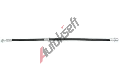 A.B.S. Brzdová hadice ABS SL 6570, SL 6570 A.B.S. Brzdová hadice ABS SL 6570, SL 6570