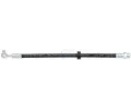 Brzdov hadice A.B.S. ‐ ABS SL 6571