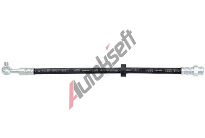A.B.S. Brzdov� hadice ABS SL 6571, SL 6571
