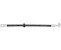 Brzdov hadice A.B.S. ‐ ABS SL 6572