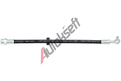 A.B.S. Brzdov� hadice ABS SL 6572, SL 6572