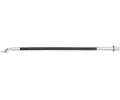 Brzdov hadice A.B.S. ‐ ABS SL 6573