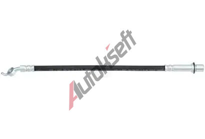 A.B.S. Brzdov� hadice ABS SL 6573, SL 6573