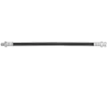 Brzdov hadice A.B.S. ‐ ABS SL 6574