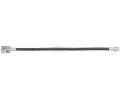 Brzdov hadice A.B.S. ‐ ABS SL 6575