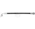 Brzdov hadice A.B.S. ‐ ABS SL 6576