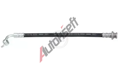 A.B.S. Brzdov� hadice ABS SL 6576, SL 6576