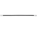 Brzdov hadice A.B.S. ‐ ABS SL 6580