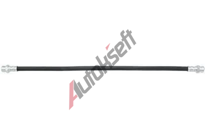 A.B.S. Brzdová hadice ABS SL 6580, SL 6580 A.B.S. Brzdová hadice ABS SL 6580, SL 6580