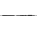 Brzdov hadice A.B.S. ‐ ABS SL 6582