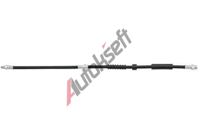 A.B.S. Brzdov hadice ABS SL 6582, SL 6582