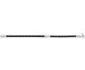 Brzdov hadice A.B.S. ‐ ABS SL 6583