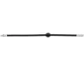 Brzdov hadice A.B.S. ‐ ABS SL 6584