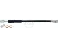 Brzdov hadice A.B.S. ‐ ABS SL 6585