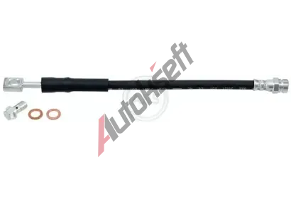 A.B.S. Brzdov hadice ABS SL 6585, SL 6585