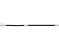 Brzdov hadice A.B.S. ‐ ABS SL 6587