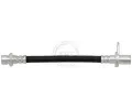 Brzdov hadice A.B.S. ‐ ABS SL 6590