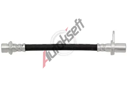 A.B.S. Brzdov hadice ABS SL 6590, SL 6590