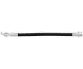 Brzdov hadice A.B.S. ‐ ABS SL 6593
