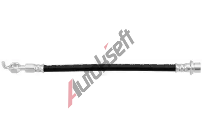 A.B.S. Brzdov hadice ABS SL 6593, SL 6593